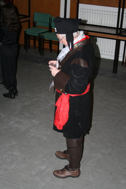 gal/2010/2010 Saitentwist Musikprojekt Schule 12.02. BvK Schule/2010 Saitentwist MusikProjekt Bischoff von Kettler1.- 12 (15).jpg